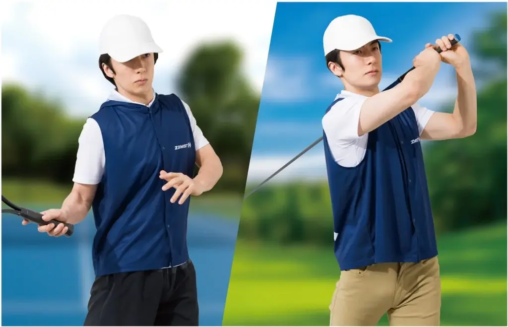 【夏本番直前】ザムスト暑さ対策アイテム　人気ギフトランキング1位は予約販売数が前年対比300％超えの「アイスバッグ首用」 画像 8