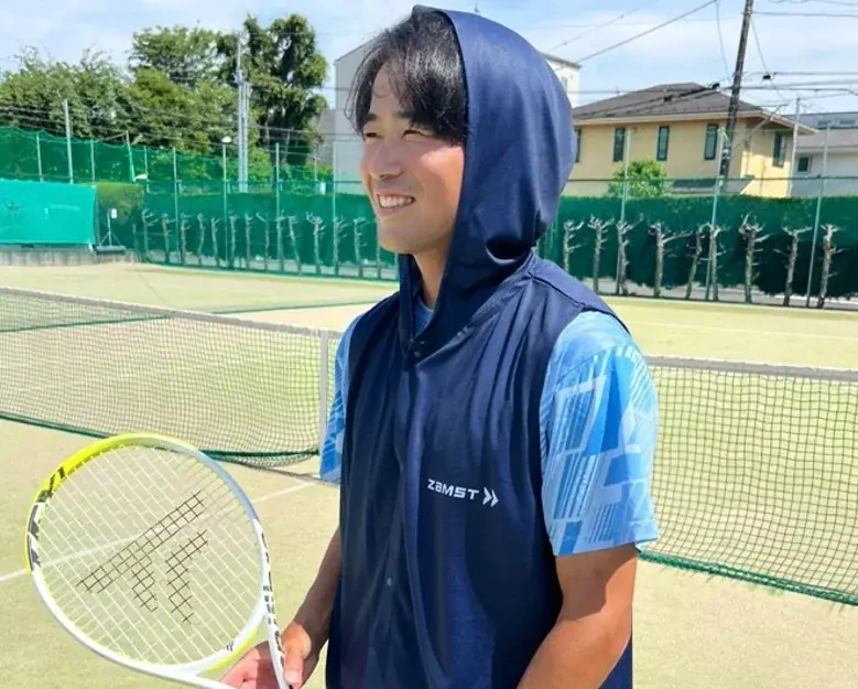 【夏本番直前】ザムスト暑さ対策アイテム　人気ギフトランキング1位は予約販売数が前年対比300％超えの「アイスバッグ首用」 画像 9