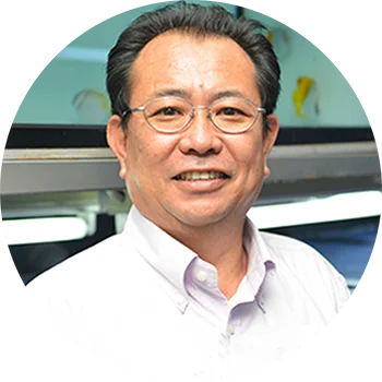 世界累計770万部の大人気シリーズが学習まんがになって日本上陸！『ぶっ飛び☆ 理科でゴー！ 海洋・気候編』2025年7月2日（水）発売！ 画像 10