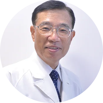 世界累計770万部の大人気シリーズが学習まんがになって日本上陸！『ぶっ飛び☆ 理科でゴー！ 海洋・気候編』2025年7月2日（水）発売！ 画像 11