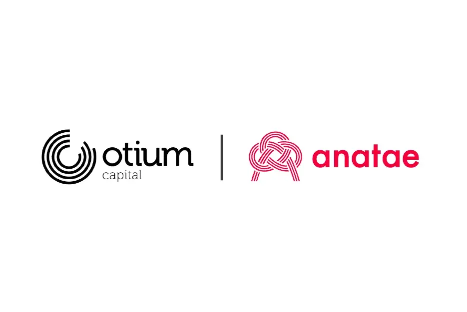 体験ギフト事業を展開するANATAE株式会社がOtium Capitalより150万ユーロ（約2億5000万円）の資金調達を実施 画像 1