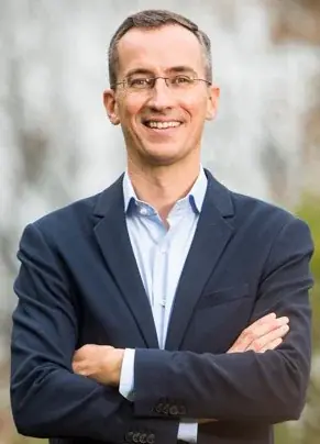 体験ギフト事業を展開するANATAE株式会社がOtium Capitalより150万ユーロ（約2億5000万円）の資金調達を実施 画像 2