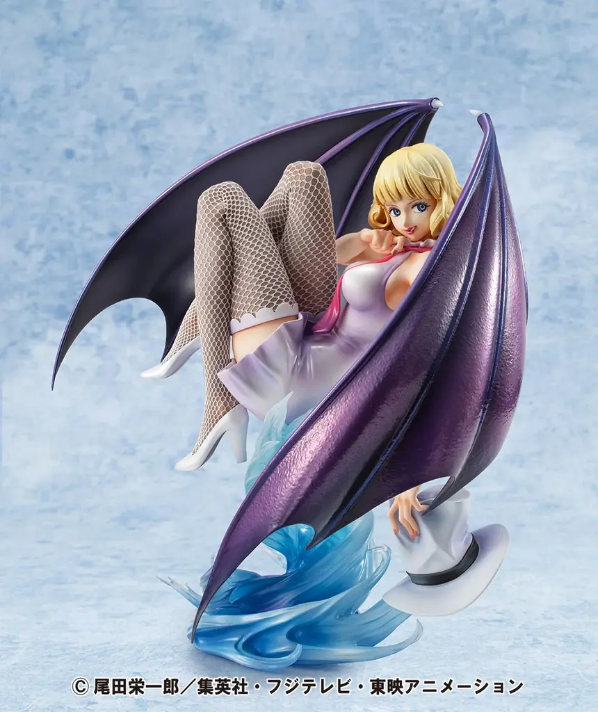 メガハウスのハイターゲット向けホビー・フィギュア一部商品へ 正規品証明シールを貼付開始 画像 3