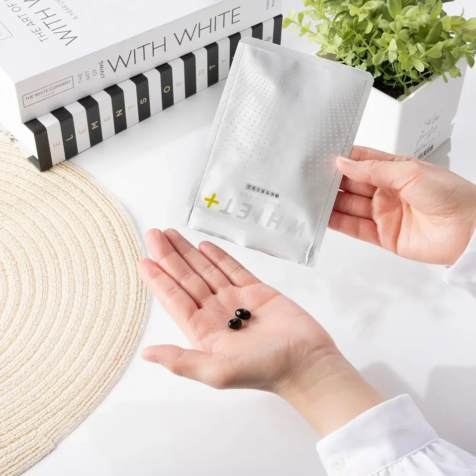 「アイムプロテイン お中元ギフトセット」期間限定販売開始 画像 4