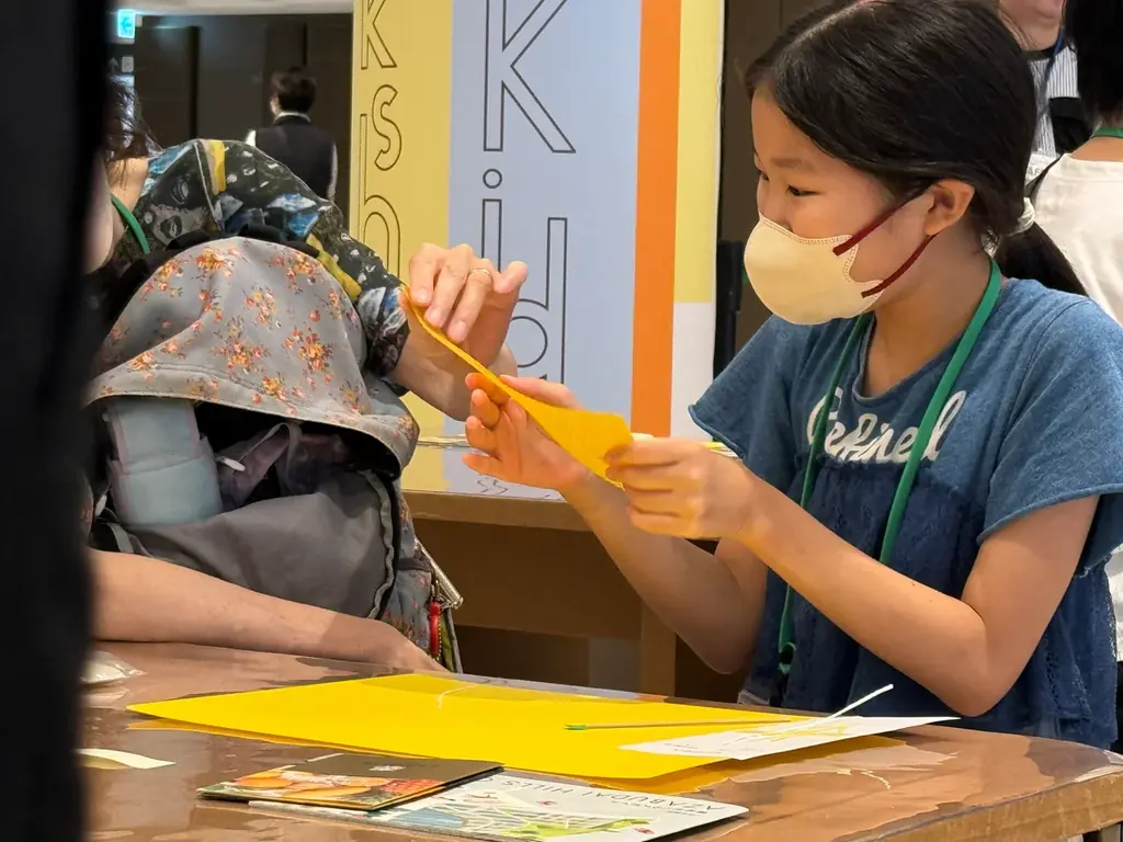 【ラベイユ】8月3日”はちみつの日”を記念！「東京　麻布のはちみつ」コラボレーション、麻布台ヒルズにて8月2日（土）スタート 画像 18