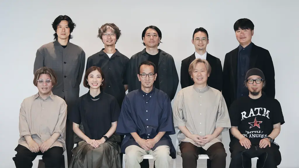 2025年7月2日発表：石橋素氏がバスキュール外部役員に就任し生成AI時代の新組織構築へ