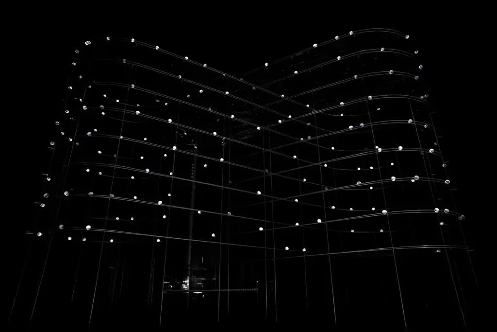 ライゾマティクス石橋素氏がバスキュールの外部執行役員に就任 画像 2