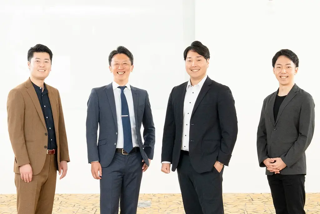 2025年7月2日発表｜HIRAC FUNDが3号ファンドに向け新体制を強化