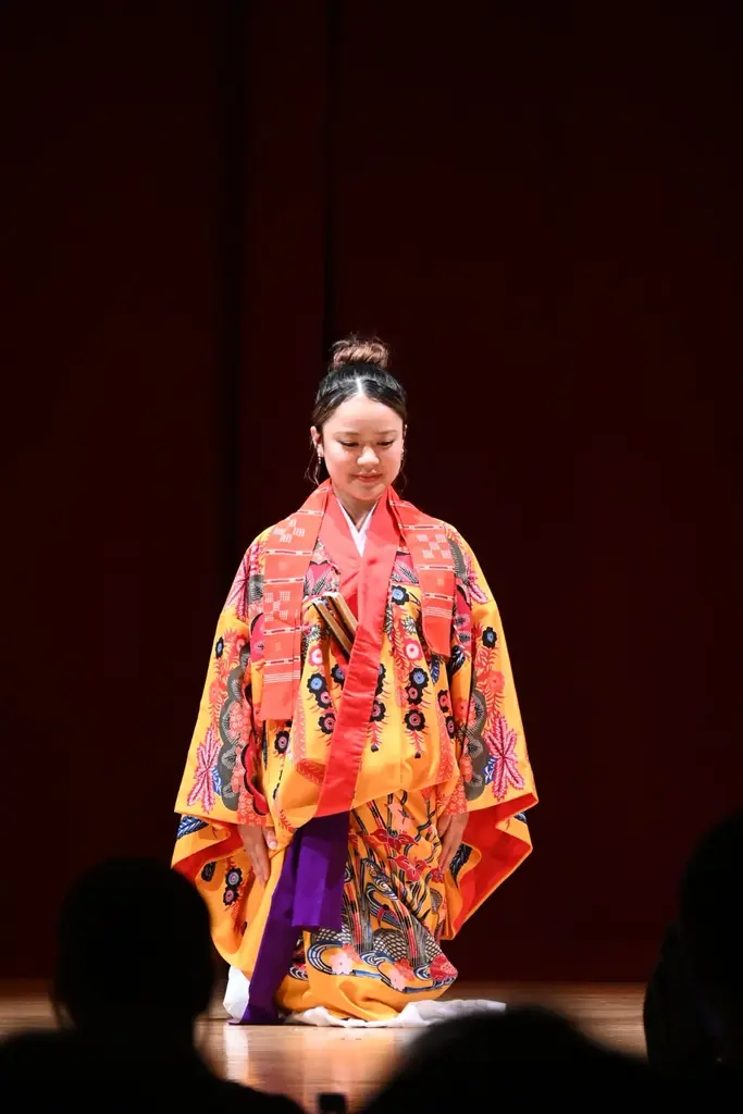 ミス・ワールド・ジャパン2025沖縄代表決定！１７歳の若き才能に栄冠！ 画像 10