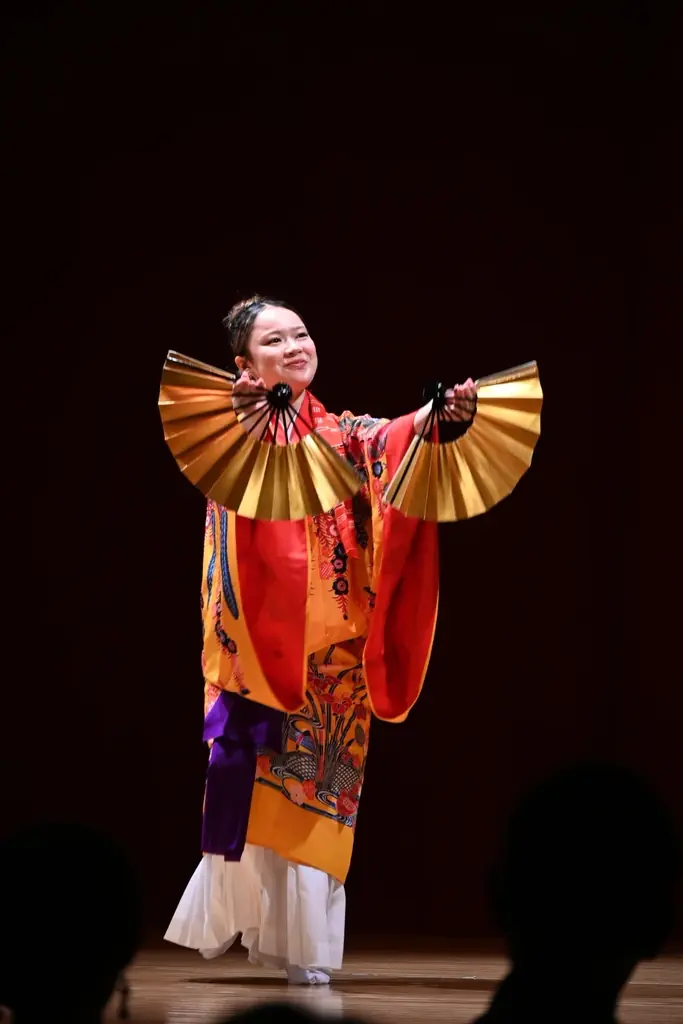 ミス・ワールド・ジャパン2025沖縄代表決定！１７歳の若き才能に栄冠！ 画像 11