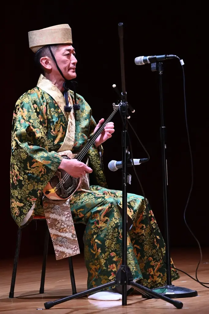ミス・ワールド・ジャパン2025沖縄代表決定！１７歳の若き才能に栄冠！ 画像 15
