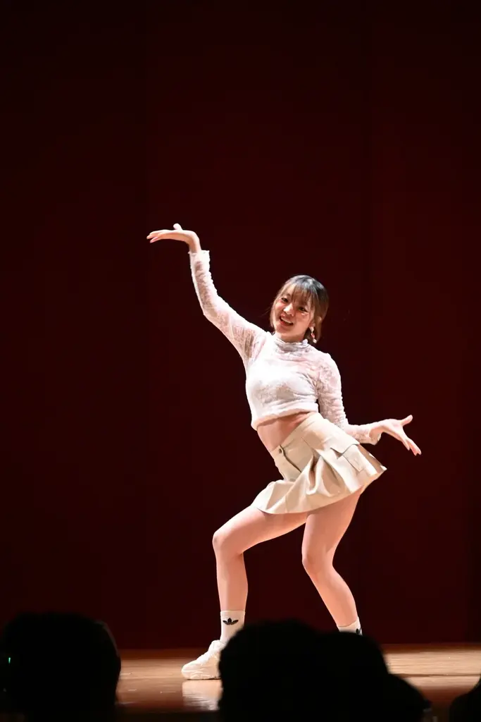 ミス・ワールド・ジャパン2025沖縄代表決定!17歳の若き才能に栄冠! 画像 6