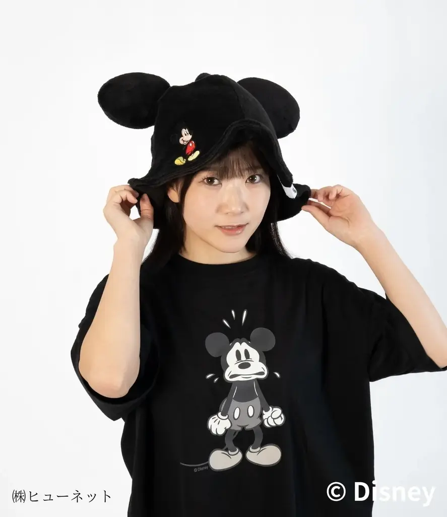 川崎ビッグ】サウナハット、Tシャツ他（特賞セット） - メルカリ