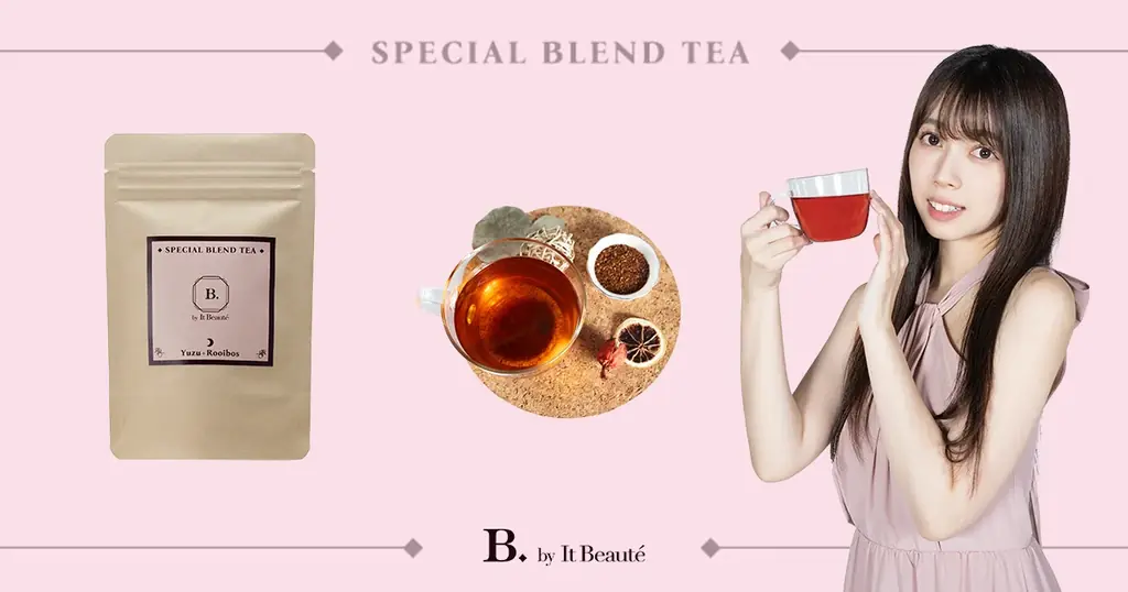 【イベントレポート】ドン・キホーテ5店舗での1日限定イベントで合計740個を販売！二階堂ふみ等を輩出した『美少女図鑑』とIt Beautéが共同開発したブレンドティーの魅力をPR 画像 17