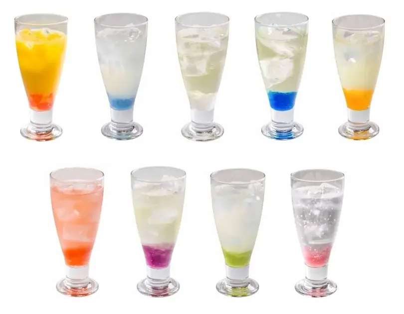 ラブライブ！×GiGO×fanfancy＋キャンペーン 開催のお知らせ 画像 6