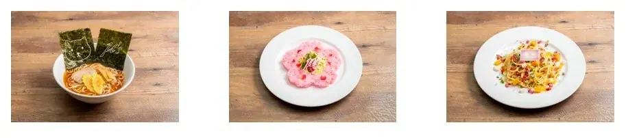 ラブライブ！×GiGO×fanfancy＋キャンペーン 開催のお知らせ 画像 7