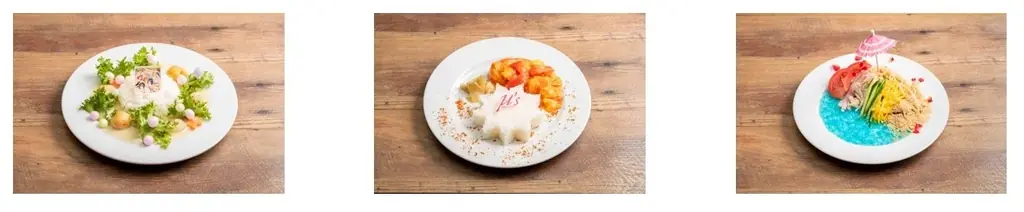 ラブライブ！×GiGO×fanfancy＋キャンペーン 開催のお知らせ 画像 8