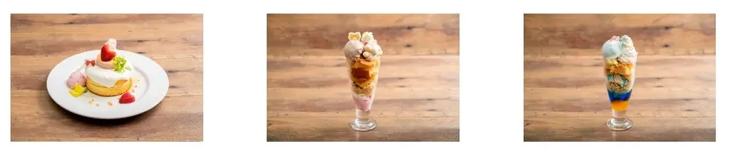 ラブライブ！×GiGO×fanfancy＋キャンペーン 開催のお知らせ 画像 9