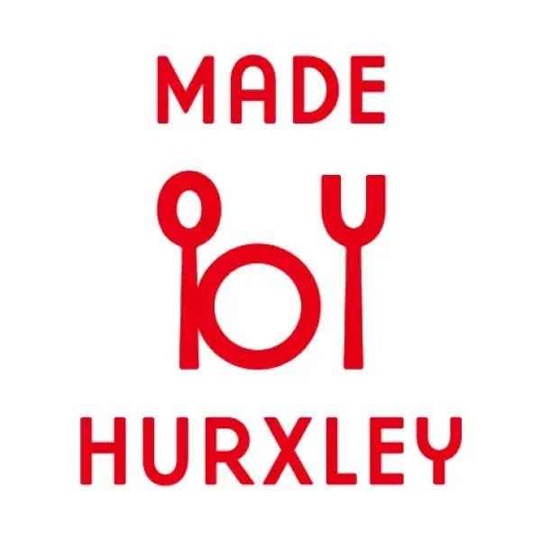 シリーズ累計7万食突破のワンハンドBENTOに新商品登場！ほっかほっか亭で人気の「チキン南蛮」がミライのスタイルになって7月2日(水)より大阪・関西万博 大阪ヘルスケアパビリオンで発売 画像 11