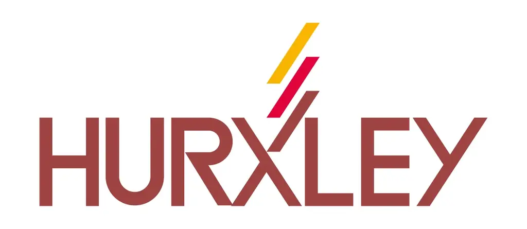 シリーズ累計7万食突破のワンハンドBENTOに新商品登場！ほっかほっか亭で人気の「チキン南蛮」がミライのスタイルになって7月2日(水)より大阪・関西万博 大阪ヘルスケアパビリオンで発売 画像 16