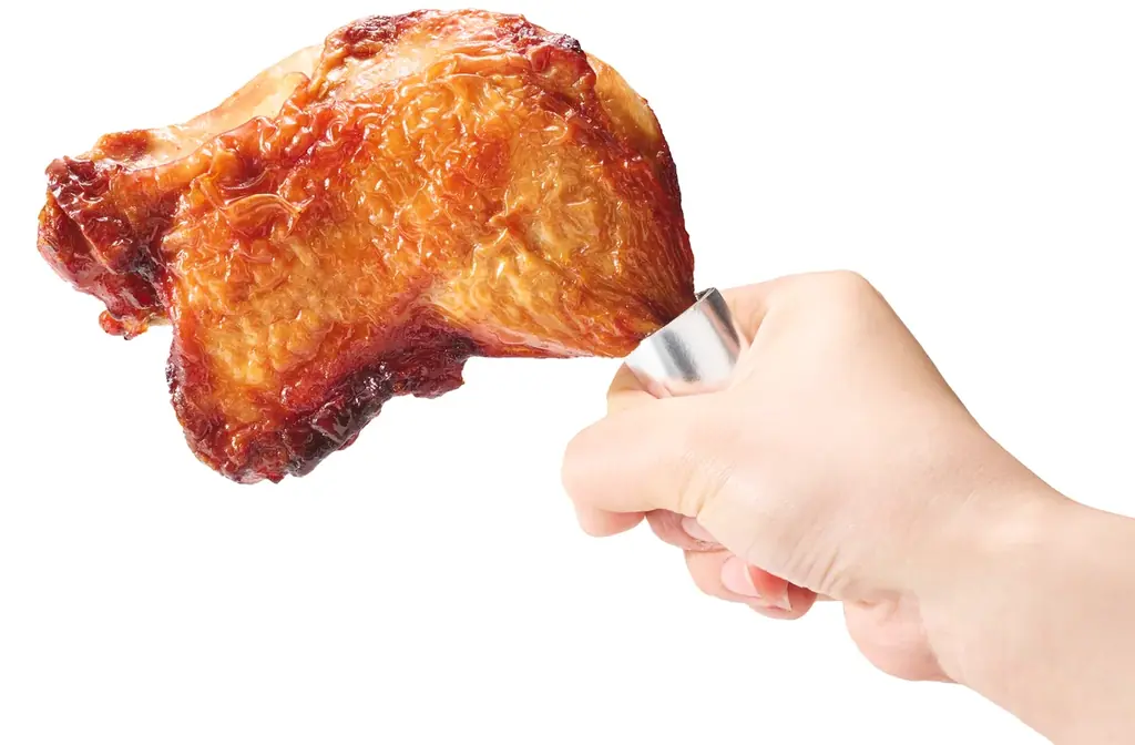 シリーズ累計7万食突破のワンハンドBENTOに新商品登場！ほっかほっか亭で人気の「チキン南蛮」がミライのスタイルになって7月2日(水)より大阪・関西万博 大阪ヘルスケアパビリオンで発売 画像 3