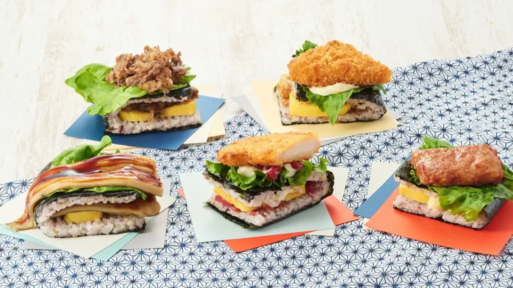 シリーズ累計7万食突破のワンハンドBENTOに新商品登場！ほっかほっか亭で人気の「チキン南蛮」がミライのスタイルになって7月2日(水)より大阪・関西万博 大阪ヘルスケアパビリオンで発売 画像 4