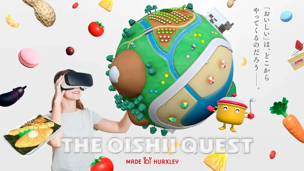 シリーズ累計7万食突破のワンハンドBENTOに新商品登場！ほっかほっか亭で人気の「チキン南蛮」がミライのスタイルになって7月2日(水)より大阪・関西万博 大阪ヘルスケアパビリオンで発売 画像 9