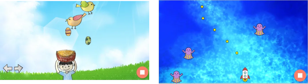 e-Craft「embot」とDeNA「プログラミングゼミ」夏休みのプログラミングワークショップを8月3日(日)に開催 画像 3
