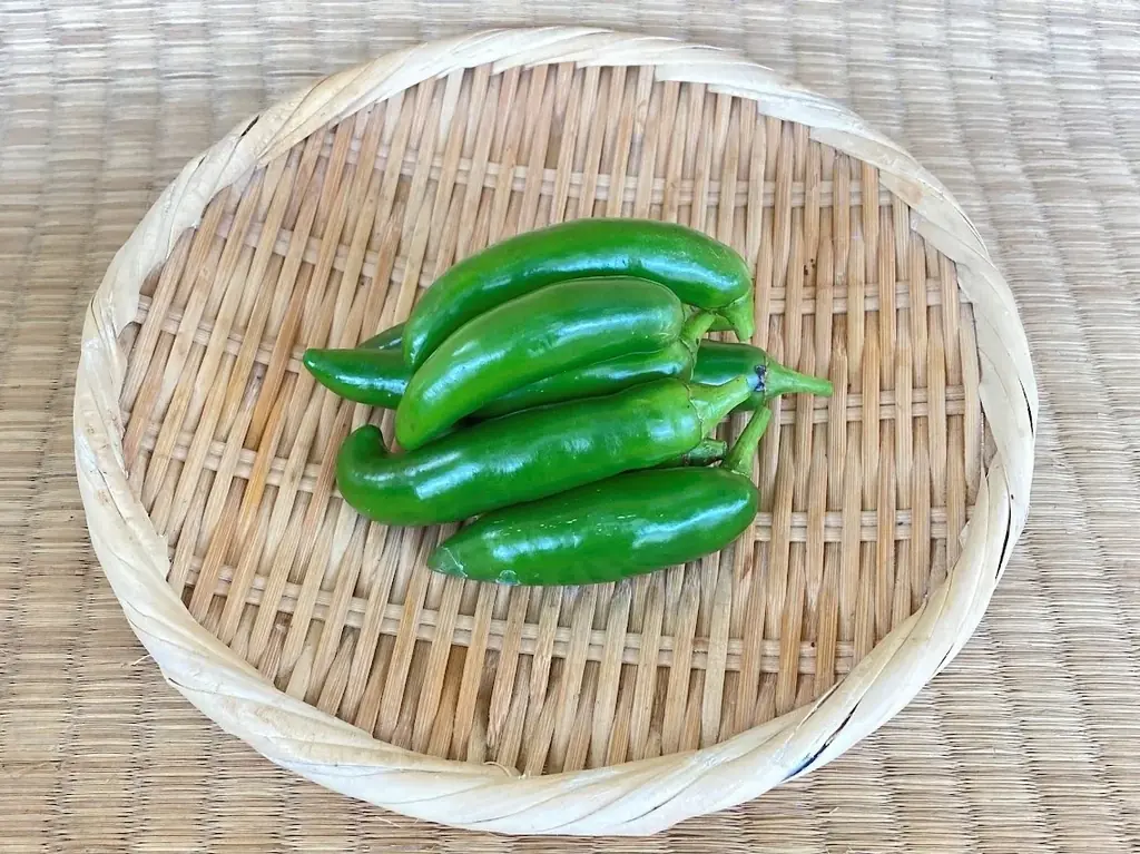 JR大宮駅「エキュート大宮」埼玉県産とうがらし9種を使用した夏の旨辛グルメ集結!!全て新作！エキュート大宮限定の12商品が登場！「十色の刺激」初開催!! 画像 10