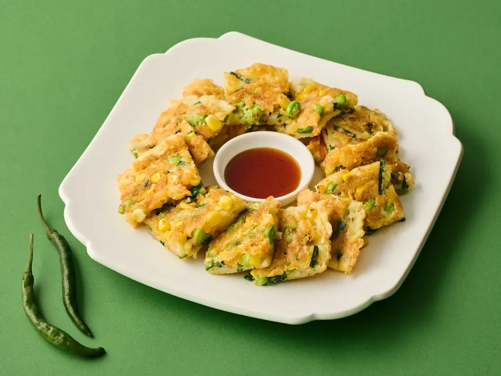 JR大宮駅「エキュート大宮」埼玉県産とうがらし9種を使用した夏の旨辛グルメ集結!!全て新作！エキュート大宮限定の12商品が登場！「十色の刺激」初開催!! 画像 13