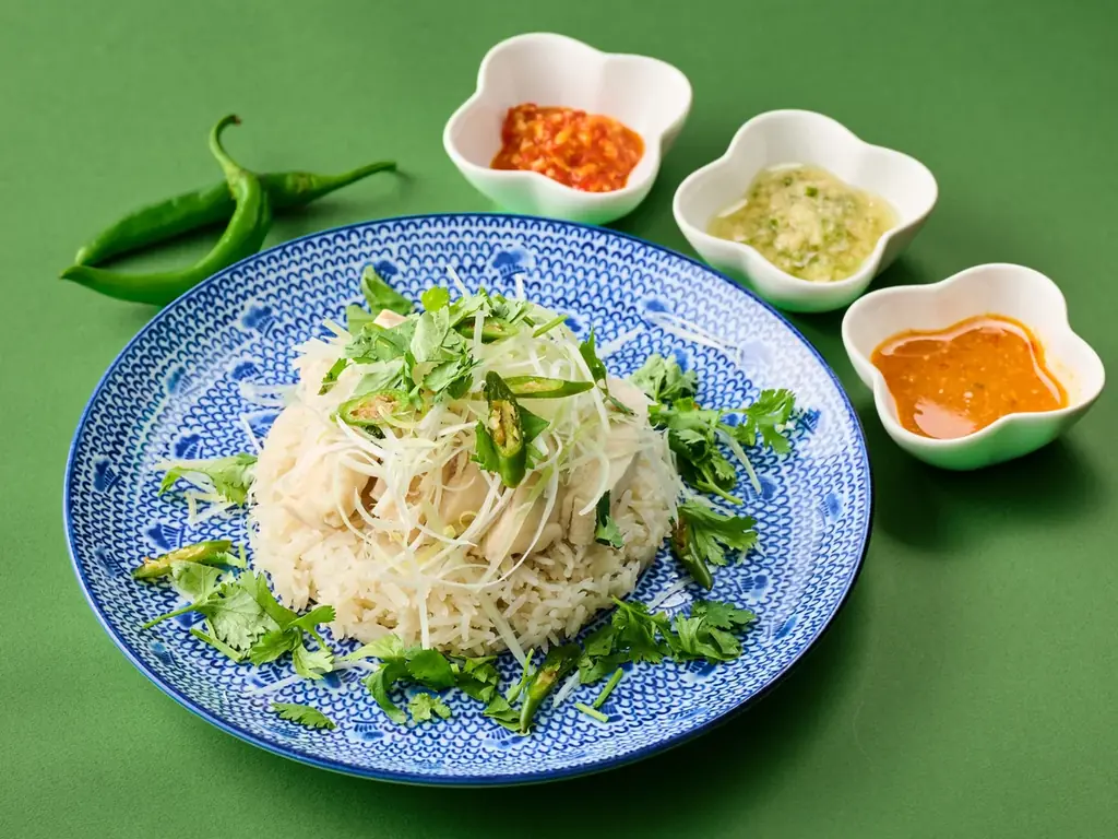 JR大宮駅「エキュート大宮」埼玉県産とうがらし9種を使用した夏の旨辛グルメ集結!!全て新作！エキュート大宮限定の12商品が登場！「十色の刺激」初開催!! 画像 15