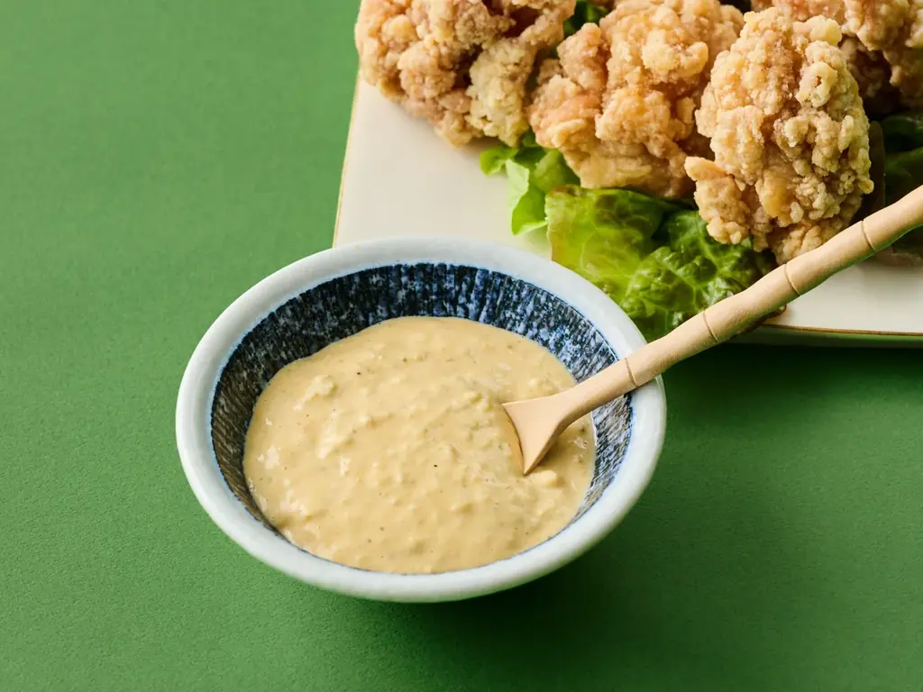 JR大宮駅「エキュート大宮」埼玉県産とうがらし9種を使用した夏の旨辛グルメ集結!!全て新作！エキュート大宮限定の12商品が登場！「十色の刺激」初開催!! 画像 16