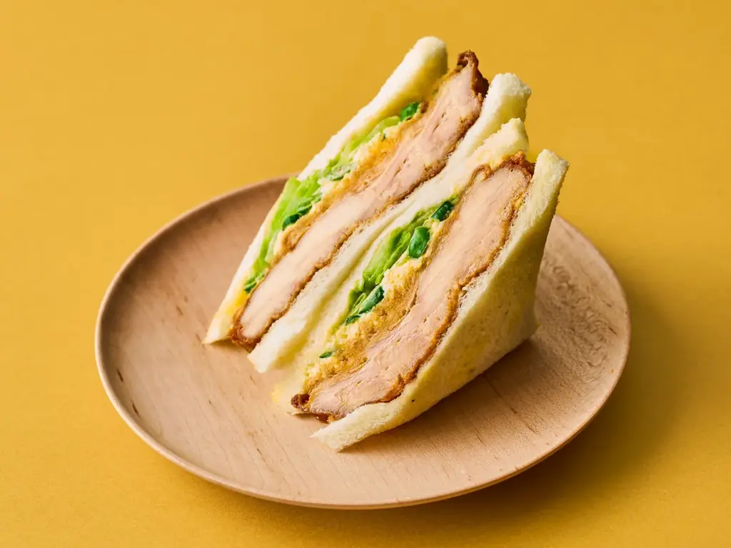 JR大宮駅「エキュート大宮」埼玉県産とうがらし9種を使用した夏の旨辛グルメ集結!!全て新作！エキュート大宮限定の12商品が登場！「十色の刺激」初開催!! 画像 21