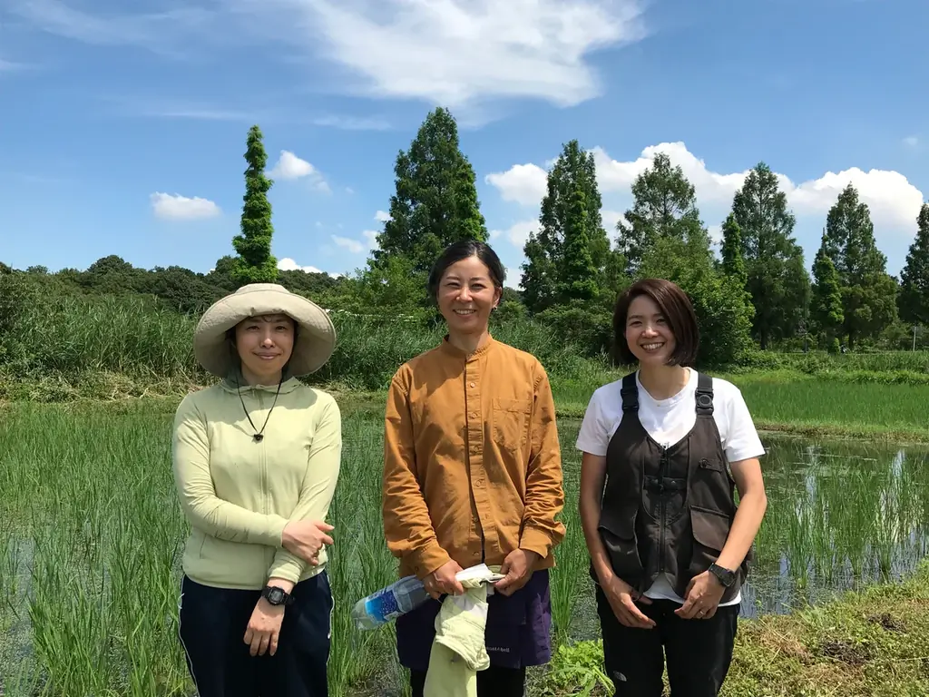 JR大宮駅「エキュート大宮」埼玉県産とうがらし9種を使用した夏の旨辛グルメ集結!!全て新作！エキュート大宮限定の12商品が登場！「十色の刺激」初開催!! 画像 24