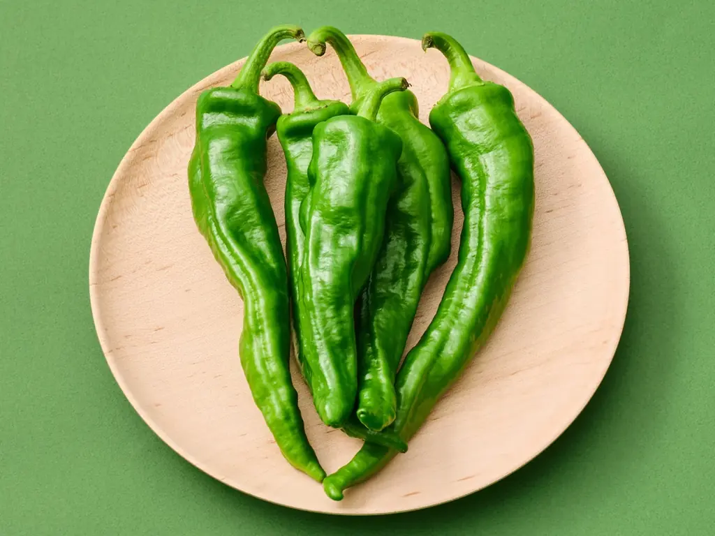 JR大宮駅「エキュート大宮」埼玉県産とうがらし9種を使用した夏の旨辛グルメ集結!!全て新作！エキュート大宮限定の12商品が登場！「十色の刺激」初開催!! 画像 9