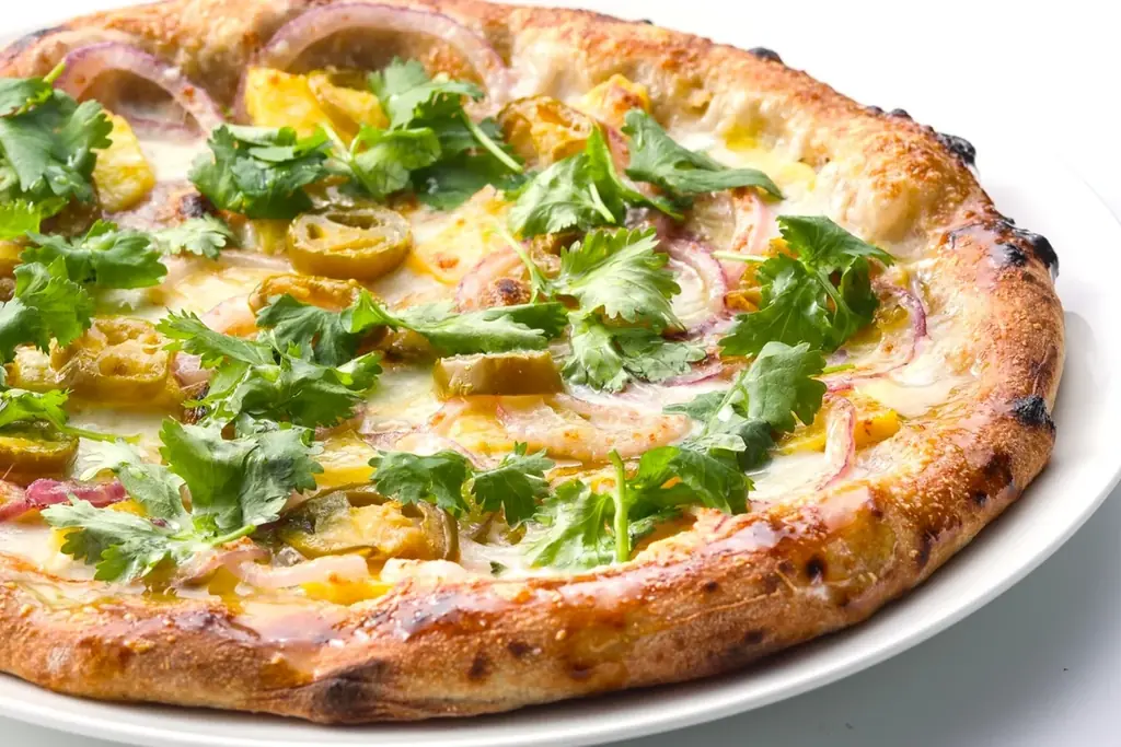 3種のショートケーキ食べ比べが叶う！“ピーチ”も加わった真夏のご褒美ビュッフェはこれで決まり！ 画像 7