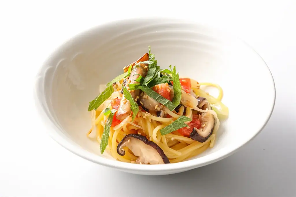 3種のショートケーキ食べ比べが叶う！“ピーチ”も加わった真夏のご褒美ビュッフェはこれで決まり！ 画像 8