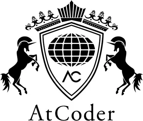 7月16日開催 AtCoder World Tour Finals 2025にOpenAIがスポンサー参画