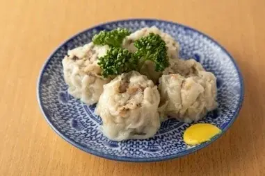 ハイボール飲み放題で町中華が楽しめる大衆食堂「あまつ」7月9日名駅広小路通に名古屋初出店 画像 5