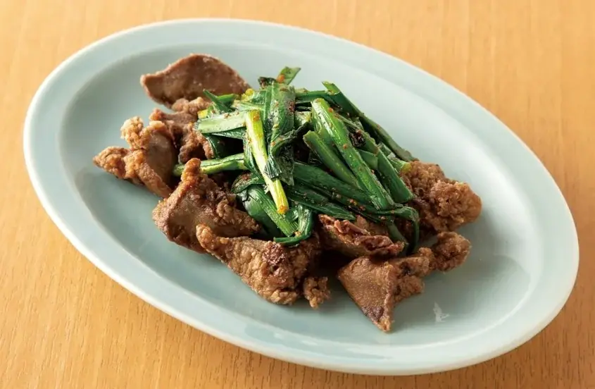 ハイボール飲み放題で町中華が楽しめる大衆食堂「あまつ」7月9日名駅広小路通に名古屋初出店 画像 6