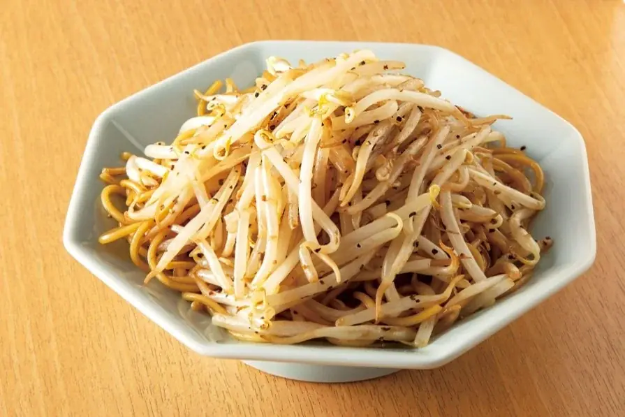 ハイボール飲み放題で町中華が楽しめる大衆食堂「あまつ」7月9日名駅広小路通に名古屋初出店 画像 8