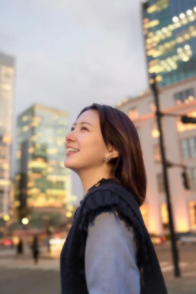 社会的孤独に挑む新アプリ「Remoi-リモい」を7月1日より提供開始 画像 2