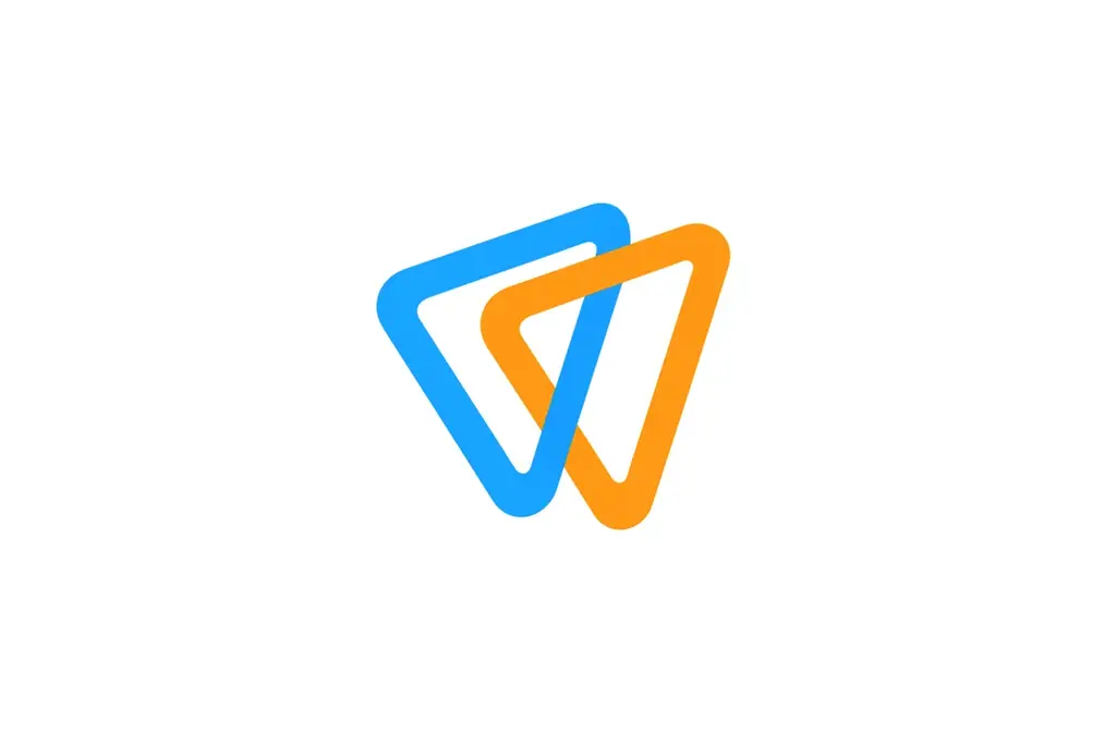 社会的孤独に挑む新アプリ「Remoi-リモい」を7月1日より提供開始 画像 3