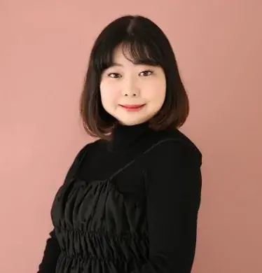 【不登校からの高校進学】不登校支援のプロが教える“内申点に頼らない”大逆転合格プラン（7/4無料YouTubeLiveイベント） 画像 2