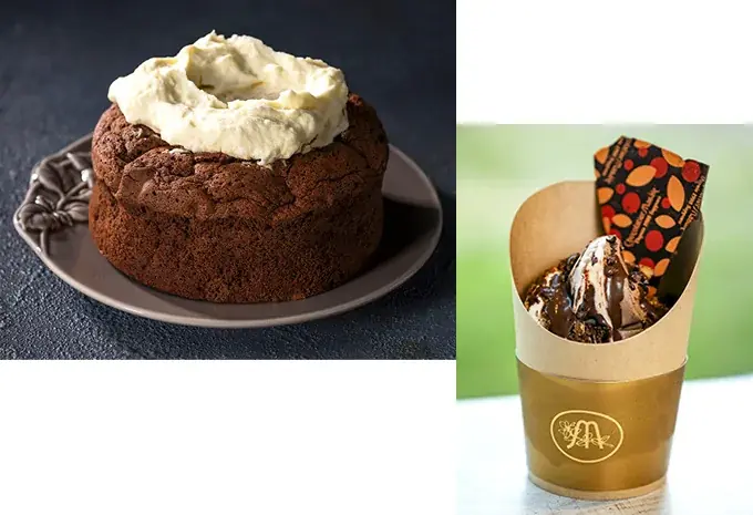 【大丸神戸店】関西初登場商品あり！“幻のイチゴ”をはじめ北海道の味を楽しもう♪夏の北海道展 画像 12