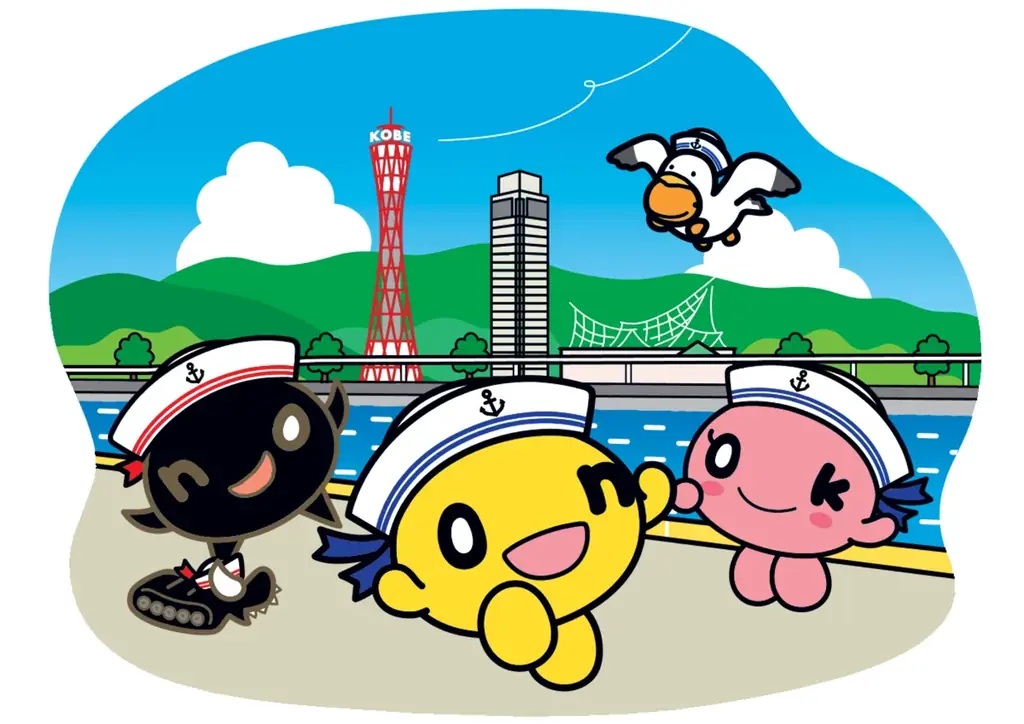 【大丸神戸店】関西初登場商品あり！“幻のイチゴ”をはじめ北海道の味を楽しもう♪夏の北海道展 画像 14