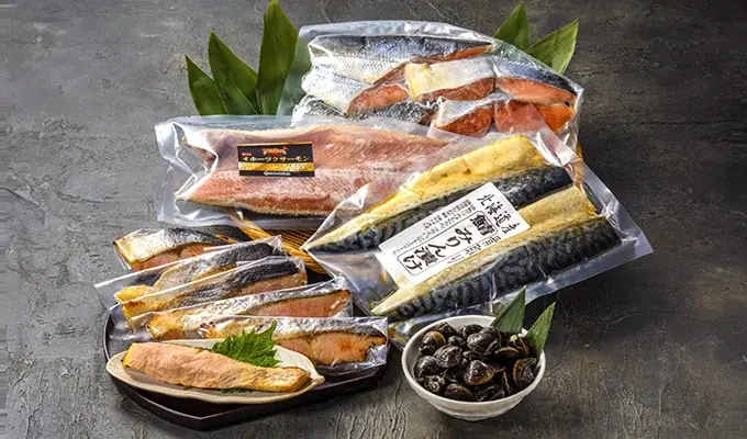 【大丸神戸店】関西初登場商品あり！“幻のイチゴ”をはじめ北海道の味を楽しもう♪夏の北海道展 画像 16