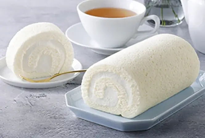 【大丸神戸店】関西初登場商品あり！“幻のイチゴ”をはじめ北海道の味を楽しもう♪夏の北海道展 画像 2