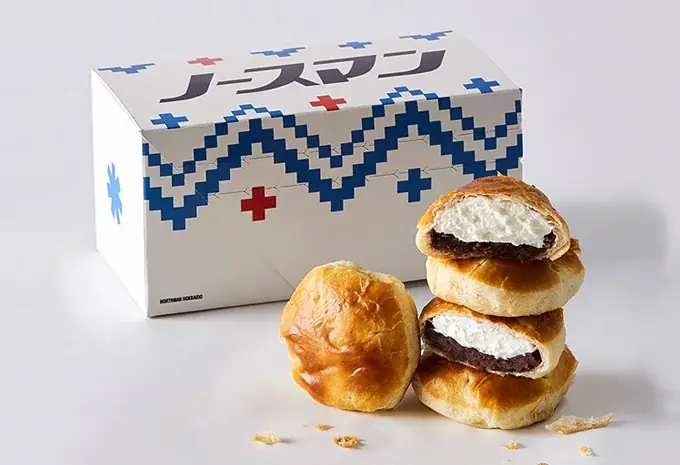 【大丸神戸店】関西初登場商品あり！“幻のイチゴ”をはじめ北海道の味を楽しもう♪夏の北海道展 画像 4