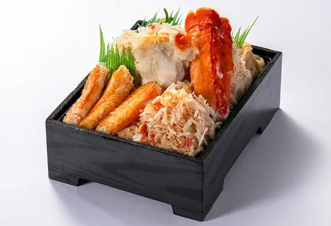 【大丸神戸店】関西初登場商品あり！“幻のイチゴ”をはじめ北海道の味を楽しもう♪夏の北海道展 画像 6